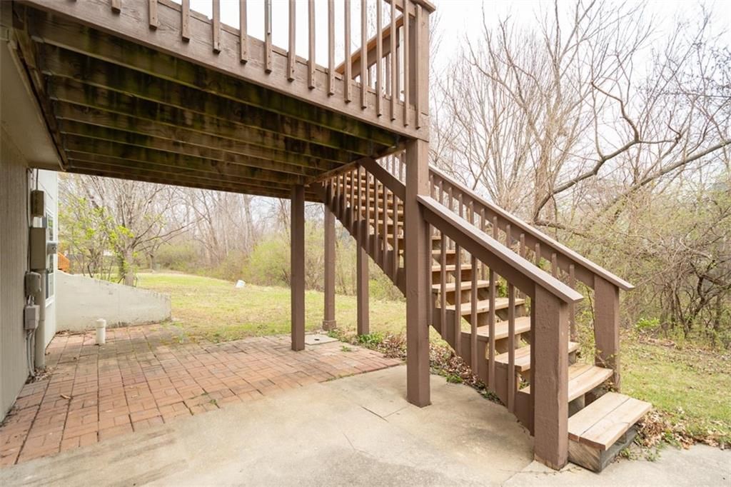 1729 Whitmore Court — photo 35