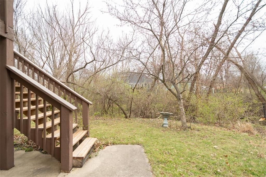 1729 Whitmore Court — photo 36