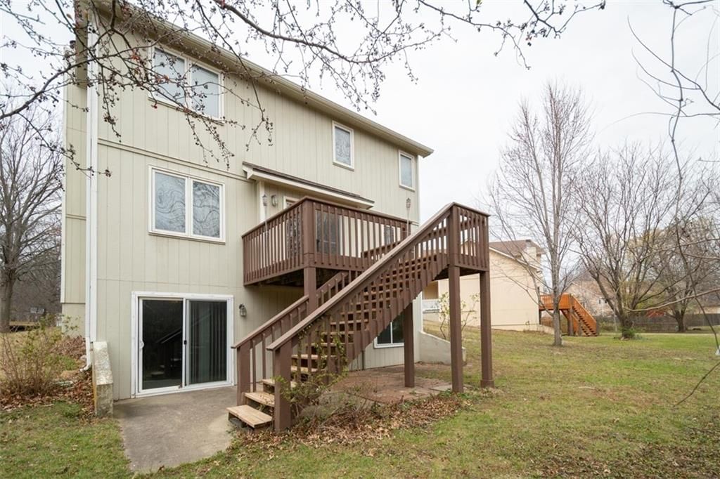 1729 Whitmore Court — photo 37