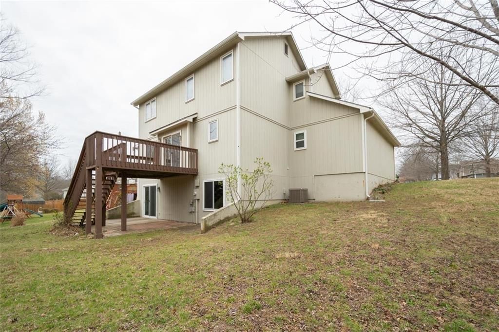 1729 Whitmore Court — photo 38