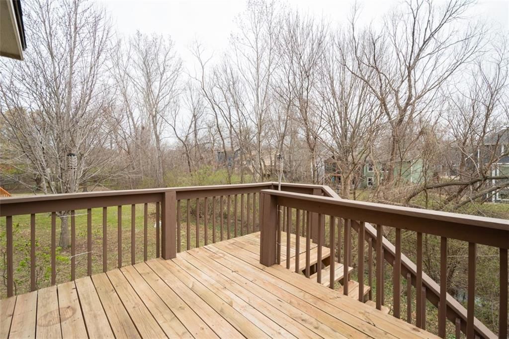 1729 Whitmore Court — photo 40
