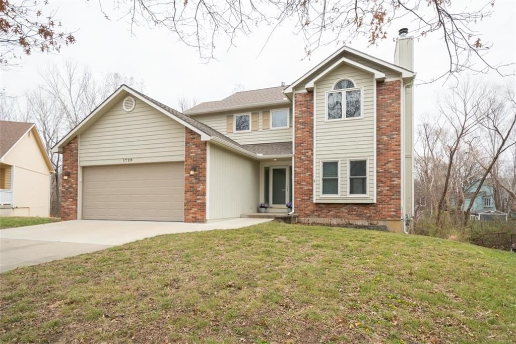 1729 Whitmore Court — photo 41