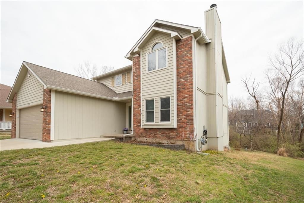 1729 Whitmore Court — photo 43