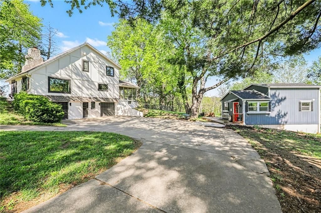 4811 Lees Summit Road — photo 5