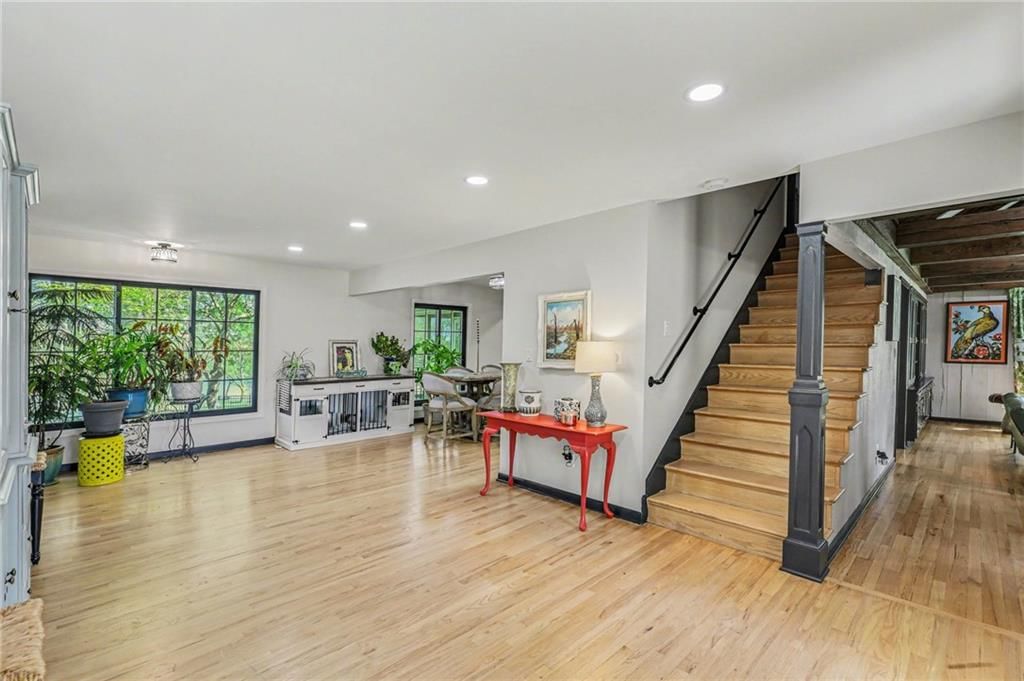 4811 Lees Summit Road — photo 12