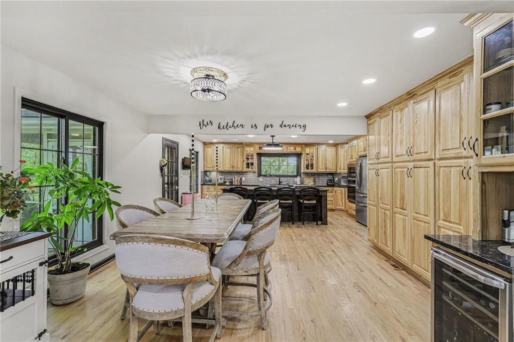 4811 Lees Summit Road — photo 13