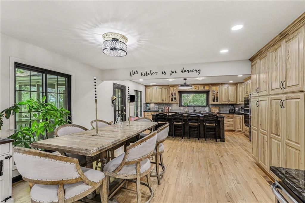 4811 Lees Summit Road — photo 14