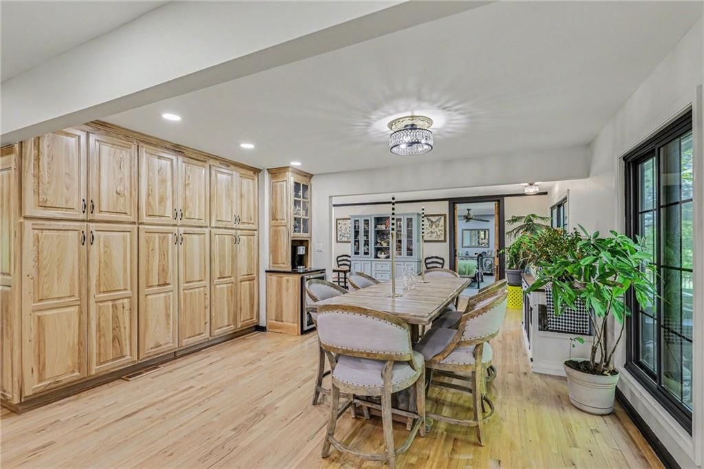 4811 Lees Summit Road — photo 15