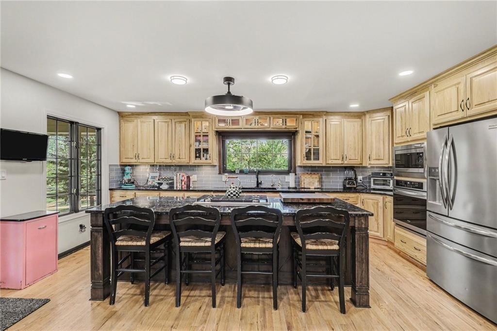 4811 Lees Summit Road — photo 17