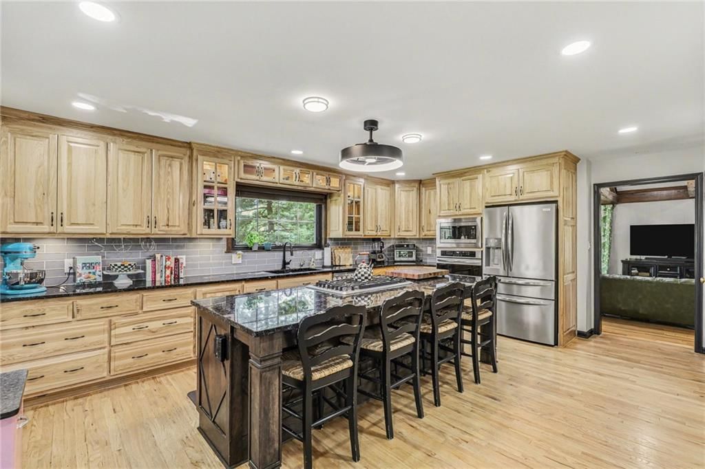 4811 Lees Summit Road — photo 18