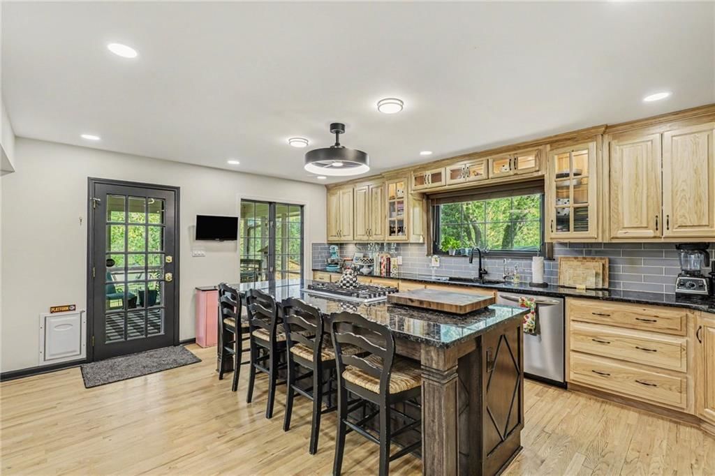 4811 Lees Summit Road — photo 19