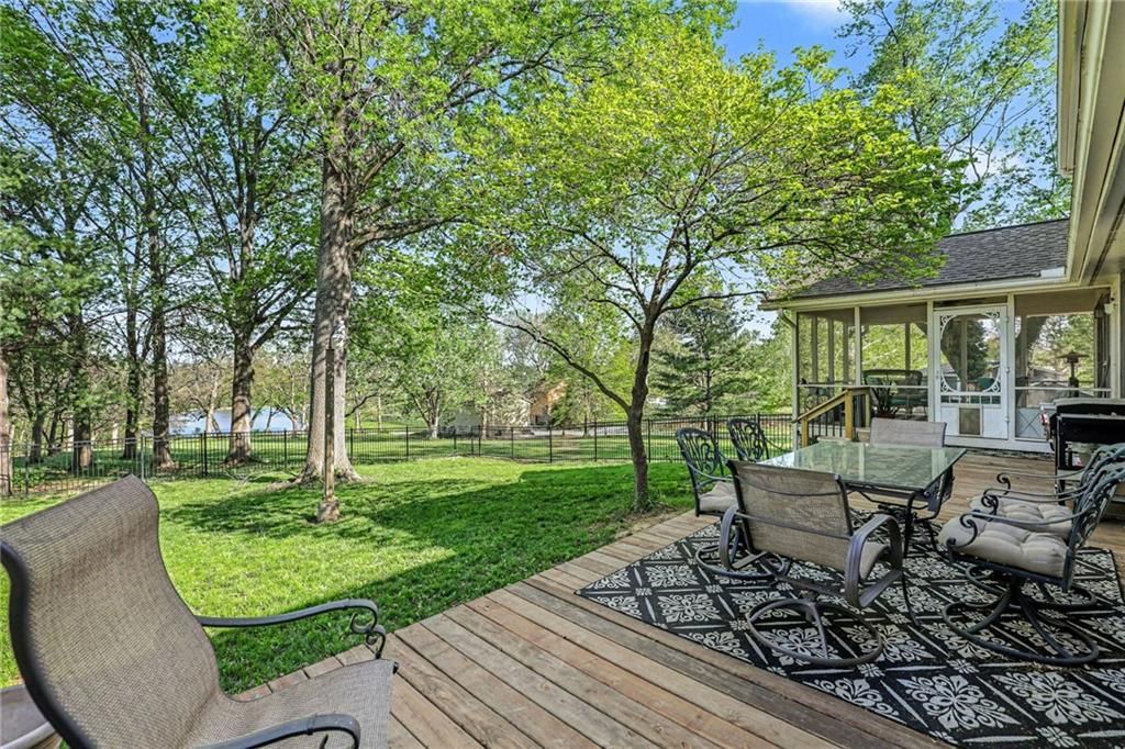 4811 Lees Summit Road — photo 24