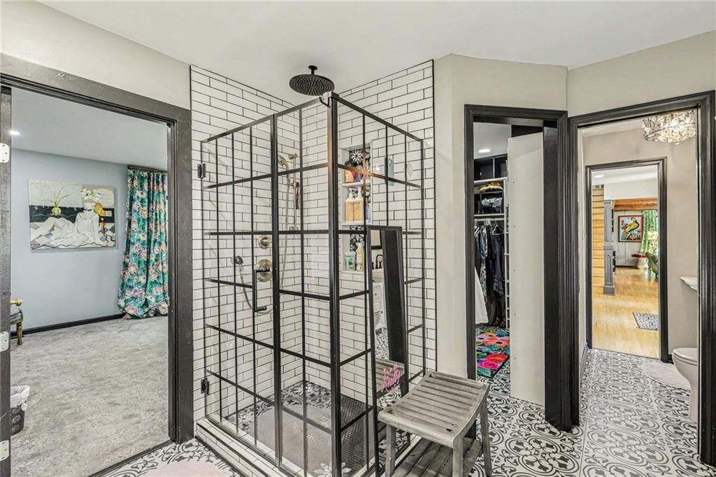 4811 Lees Summit Road — photo 30