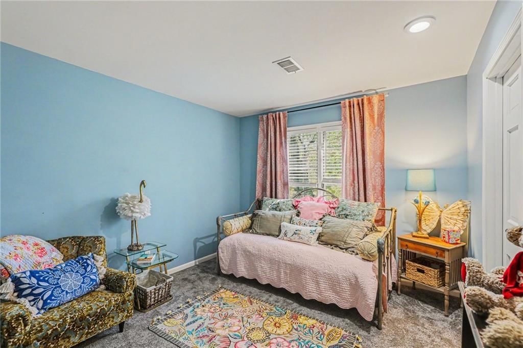 4811 Lees Summit Road — photo 32