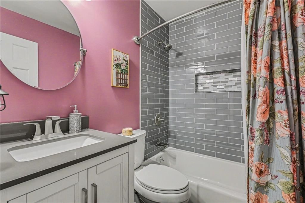 4811 Lees Summit Road — photo 33