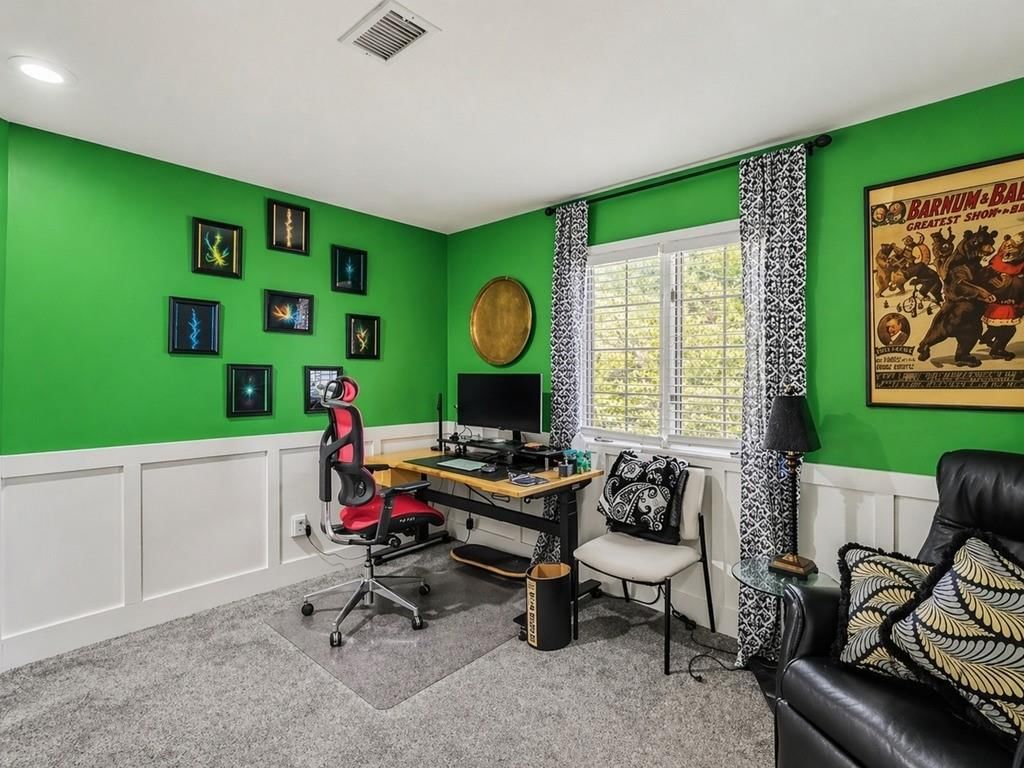 4811 Lees Summit Road — photo 35