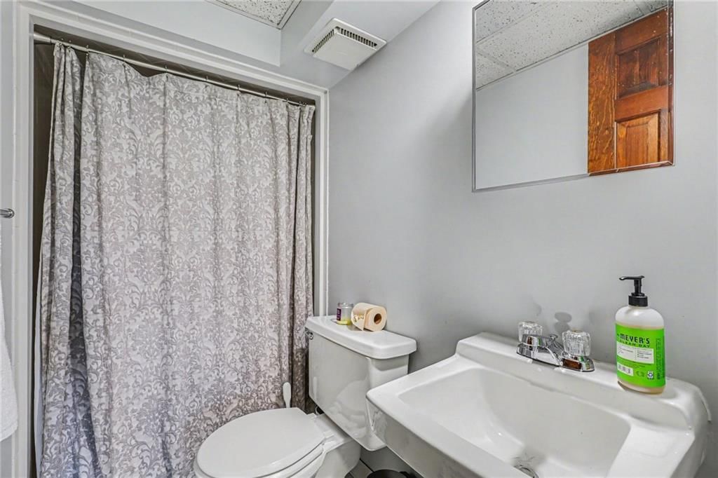 4811 Lees Summit Road — photo 36