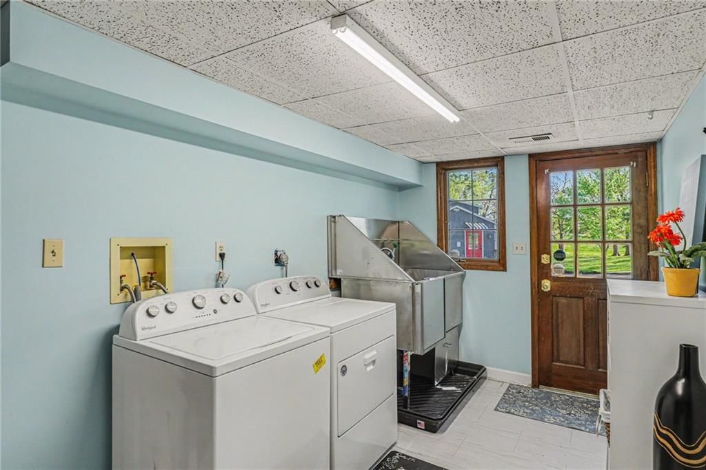 4811 Lees Summit Road — photo 37
