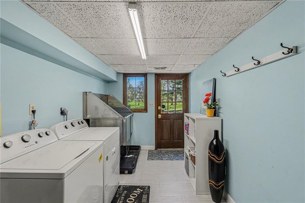 4811 Lees Summit Road — photo 38