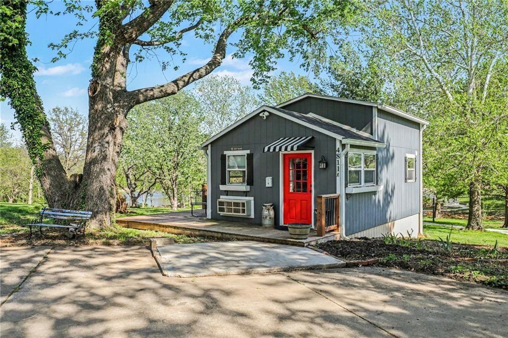 4811 Lees Summit Road — photo 39