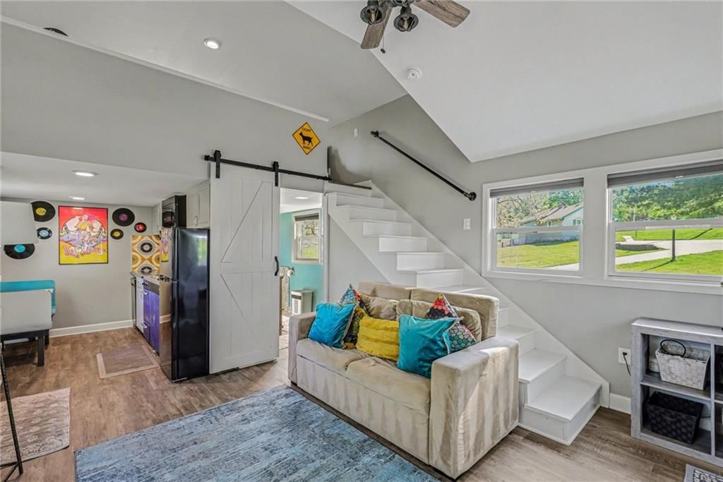 4811 Lees Summit Road — photo 41