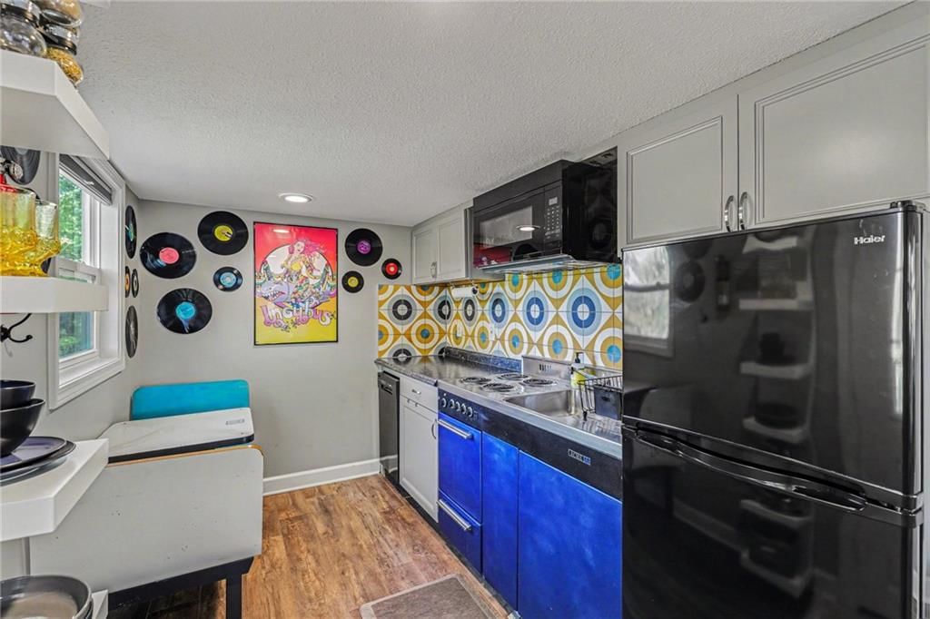 4811 Lees Summit Road — photo 43
