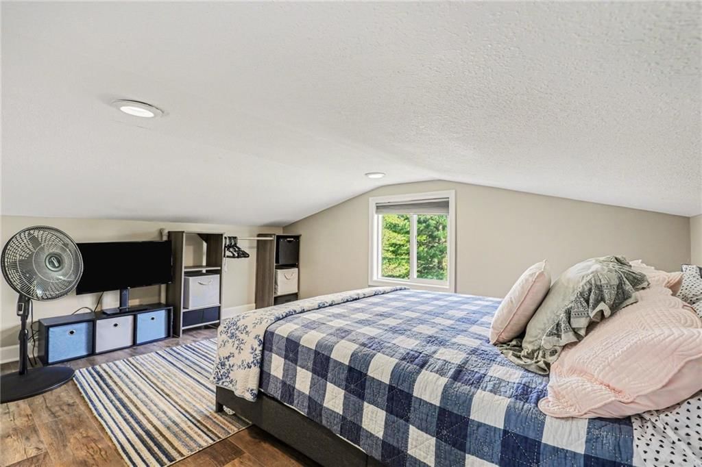 4811 Lees Summit Road — photo 44