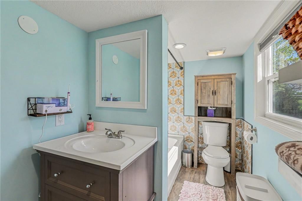 4811 Lees Summit Road — photo 45
