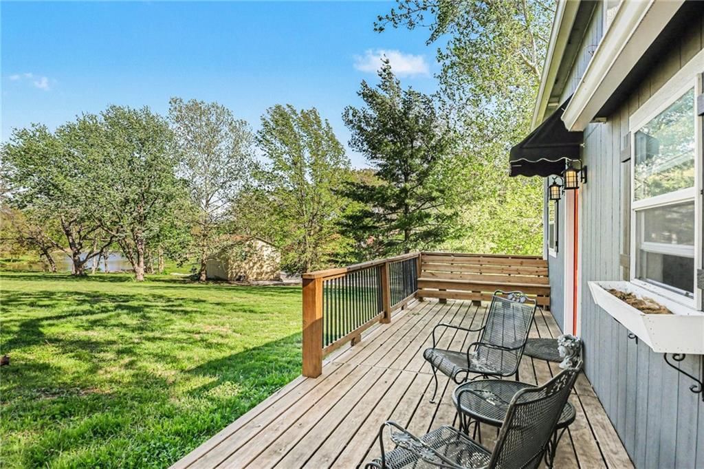 4811 Lees Summit Road — photo 48