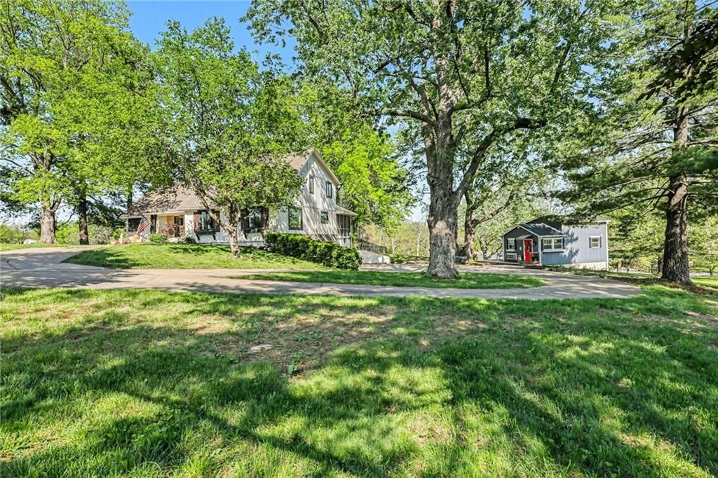 4811 Lees Summit Road — photo 51