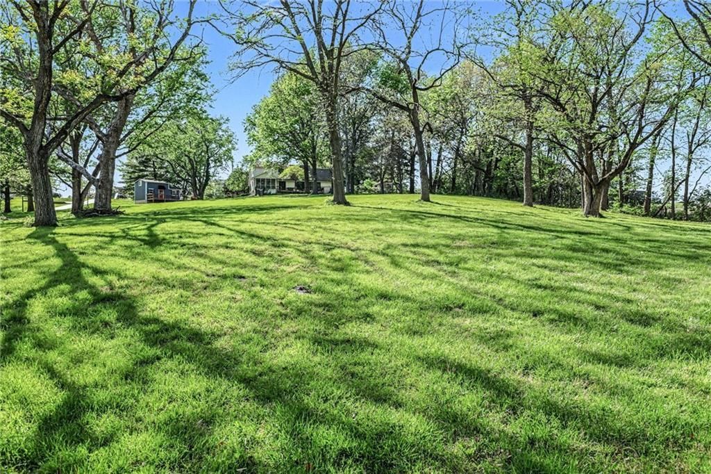 4811 Lees Summit Road — photo 52