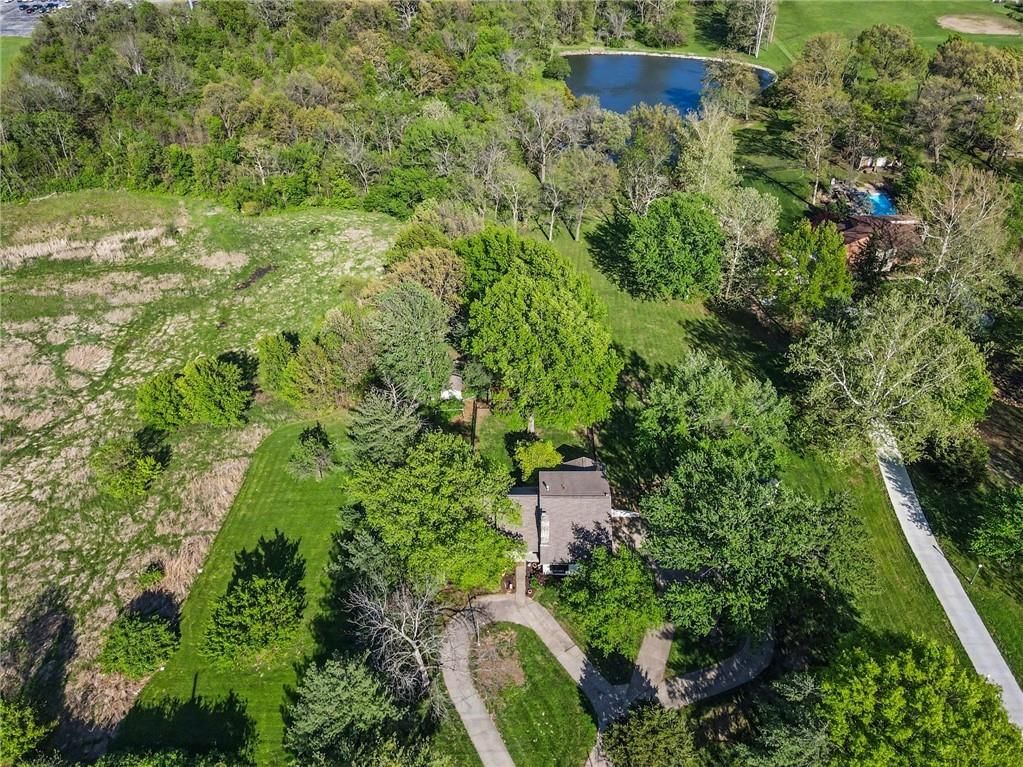 4811 Lees Summit Road — photo 54