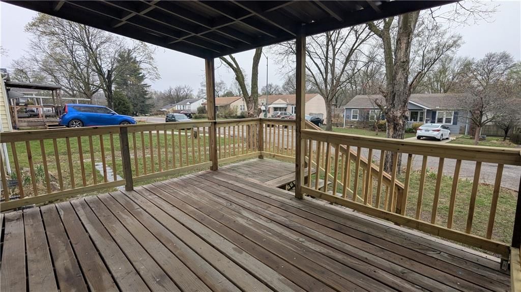 209 N Davidson Avenue — photo 12