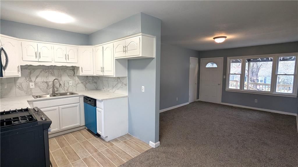 209 N Davidson Avenue — photo 21