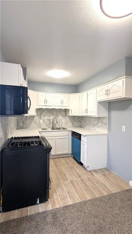 209 N Davidson Avenue — photo 22