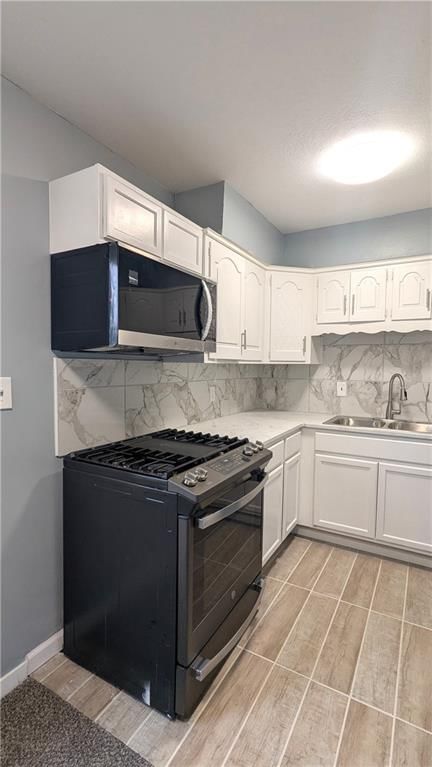 209 N Davidson Avenue — photo 24