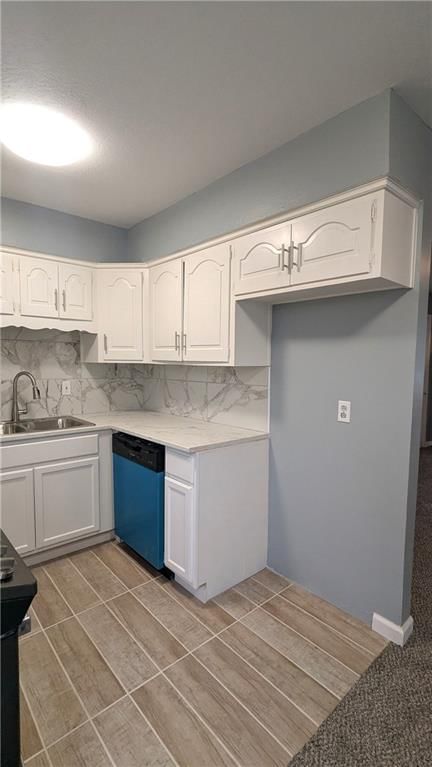 209 N Davidson Avenue — photo 26