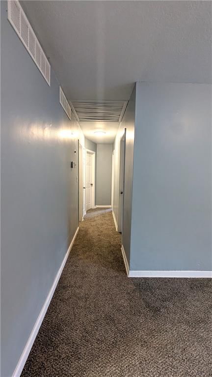 209 N Davidson Avenue — photo 28