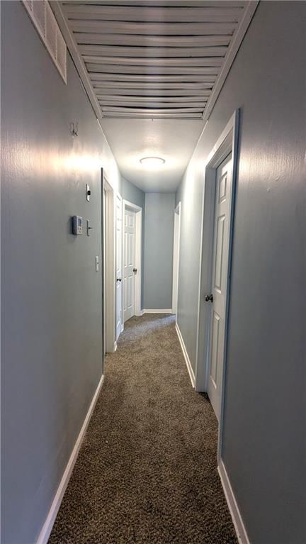 209 N Davidson Avenue — photo 29