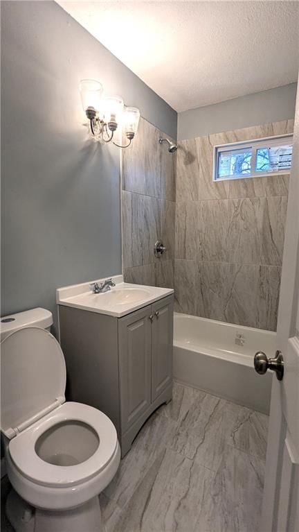 209 N Davidson Avenue — photo 30