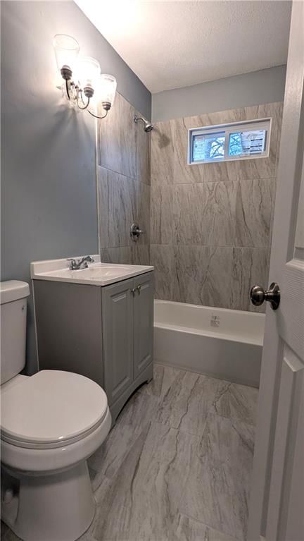 209 N Davidson Avenue — photo 33