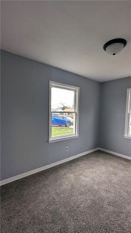 209 N Davidson Avenue — photo 37