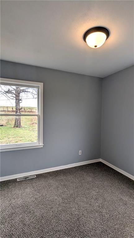 209 N Davidson Avenue — photo 40