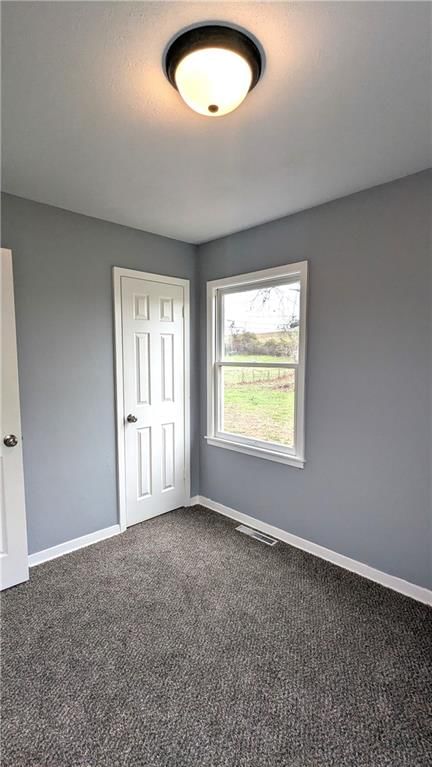 209 N Davidson Avenue — photo 41