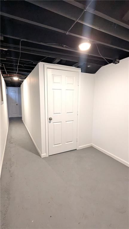 209 N Davidson Avenue — photo 42