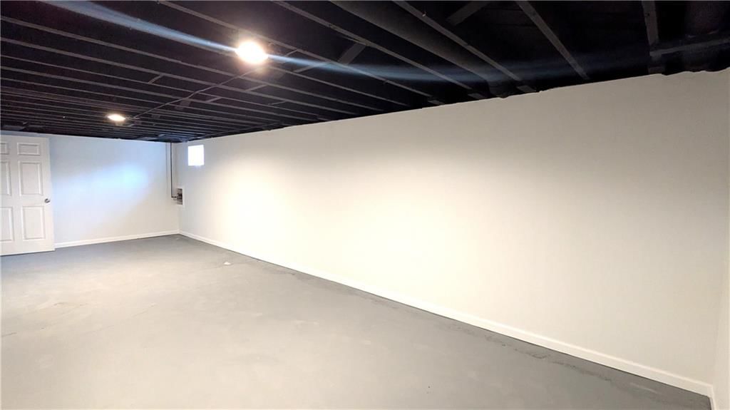 209 N Davidson Avenue — photo 43