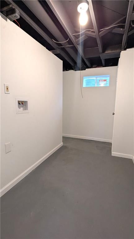 209 N Davidson Avenue — photo 49