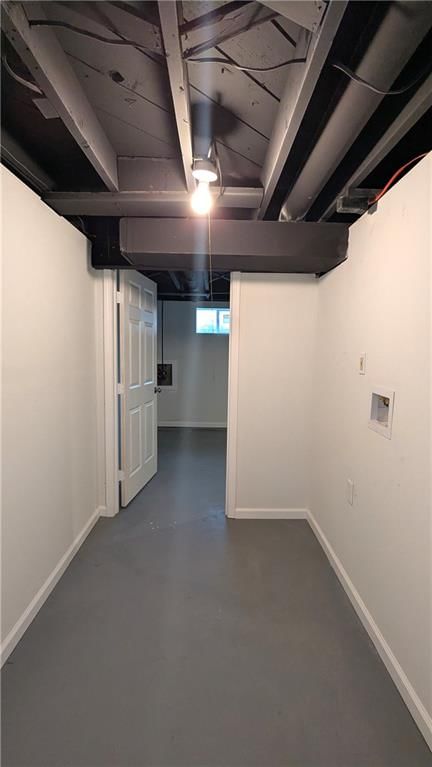 209 N Davidson Avenue — photo 50