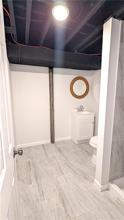 209 N Davidson Avenue — photo 52