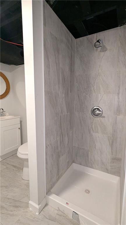 209 N Davidson Avenue — photo 53